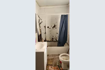 1620 Stoneman Street, Dallas, TX 75215 - Photo 13