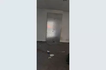 1620 Stoneman Street, Dallas, TX 75215 - Photo 7