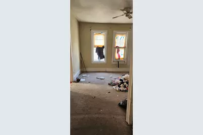 1620 Stoneman Street, Dallas, TX 75215 - Photo 9