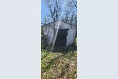 1620 Stoneman Street, Dallas, TX 75215 - Photo 3