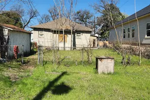 1620 Stoneman St, Dallas, TX 75215 - Photo 1