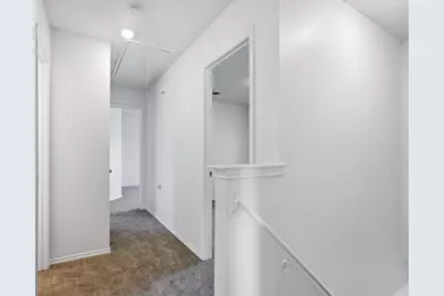 2837 Island Wren Drive, Mesquite, TX 75181 - Photo 17