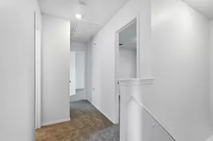 2837 Island Wren Dr, Mesquite, TX 75181 - Photo 17