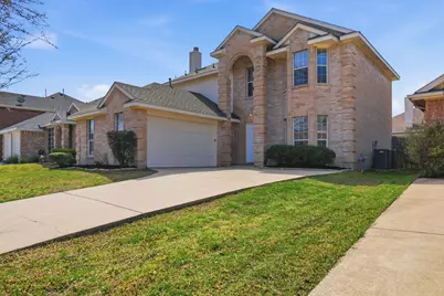 2837 Island Wren Drive, Mesquite, TX 75181 - Photo 3