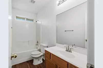 2837 Island Wren Drive, Mesquite, TX 75181 - Photo 35