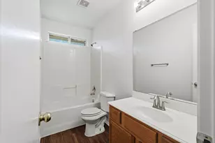 2837 Island Wren Dr, Mesquite, TX 75181 - Photo 35