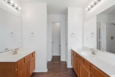 2837 Island Wren Drive, Mesquite, TX 75181 - Photo 31