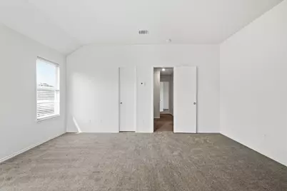 2837 Island Wren Drive, Mesquite, TX 75181 - Photo 25