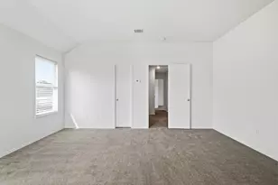 2837 Island Wren Dr, Mesquite, TX 75181 - Photo 25