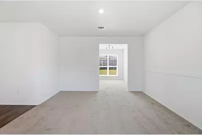 2837 Island Wren Drive, Mesquite, TX 75181 - Photo 15