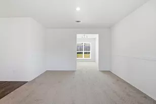 2837 Island Wren Dr, Mesquite, TX 75181 - Photo 15