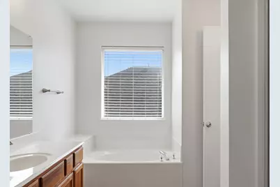 2837 Island Wren Drive, Mesquite, TX 75181 - Photo 33