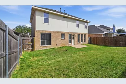 2837 Island Wren Drive, Mesquite, TX 75181 - Photo 37