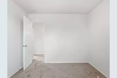 2837 Island Wren Drive, Mesquite, TX 75181 - Photo 19