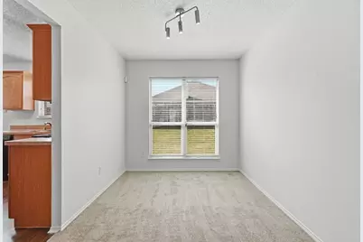 2837 Island Wren Drive, Mesquite, TX 75181 - Photo 13