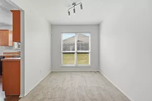 2837 Island Wren Dr, Mesquite, TX 75181 - Photo 13