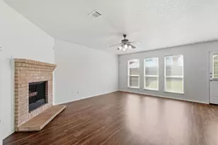 2837 Island Wren Dr, Mesquite, TX 75181 - Photo 9