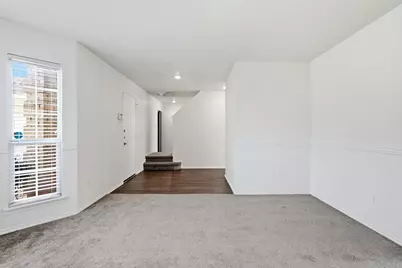 2837 Island Wren Drive, Mesquite, TX 75181 - Photo 5