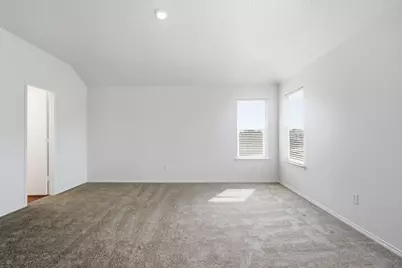 2837 Island Wren Drive, Mesquite, TX 75181 - Photo 23