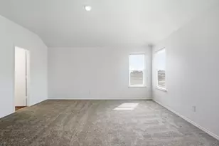 2837 Island Wren Dr, Mesquite, TX 75181 - Photo 23