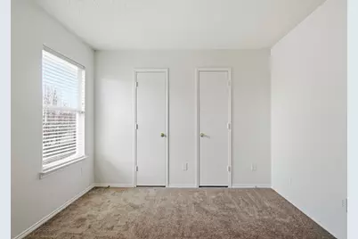 2837 Island Wren Drive, Mesquite, TX 75181 - Photo 29