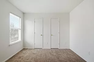 2837 Island Wren Dr, Mesquite, TX 75181 - Photo 29