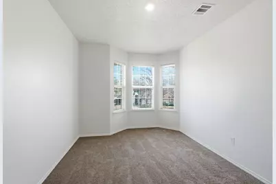 2837 Island Wren Drive, Mesquite, TX 75181 - Photo 21