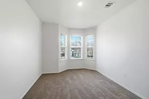 2837 Island Wren Dr, Mesquite, TX 75181 - Photo 21