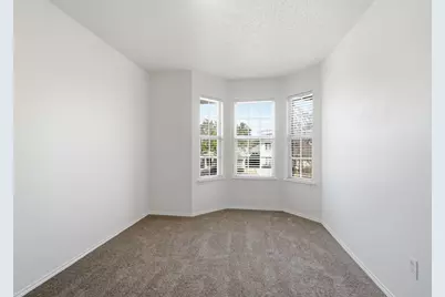 2837 Island Wren Drive, Mesquite, TX 75181 - Photo 27