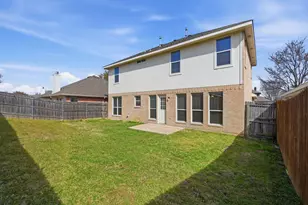 2837 Island Wren Dr, Mesquite, TX 75181 - Photo 39