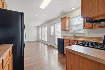 2837 Island Wren Drive, Mesquite, TX 75181 - Photo 11