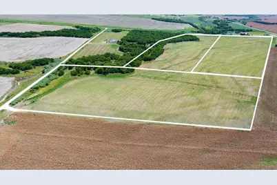 Tbd 3 Lcr 3212, Penelope, TX 76676 - Photo 3