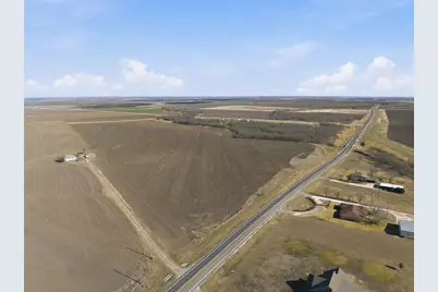 Tbd 3 Lcr 3212, Penelope, TX 76676 - Photo 15