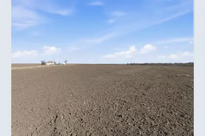 Tbd 3 Lcr 3212, Penelope, TX 76676 - Photo 7