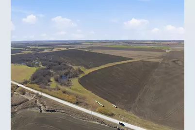 Tbd 3 Lcr 3212, Penelope, TX 76676 - Photo 17