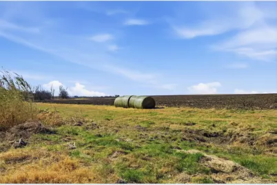 Tbd 3 Lcr 3212, Penelope, TX 76676 - Photo 25