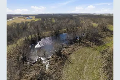 Tbd 3 Lcr 3212, Penelope, TX 76676 - Photo 23