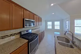 457 Peach Ln, Burleson, TX 76028 - Photo 5