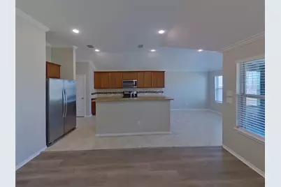 457 Peach Lane, Burleson, TX 76028 - Photo 3