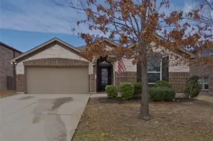 457 Peach Ln, Burleson, TX 76028 - Photo 1