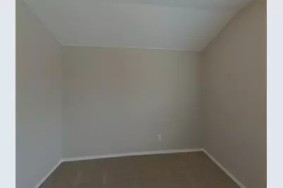 457 Peach Lane, Burleson, TX 76028 - Photo 11