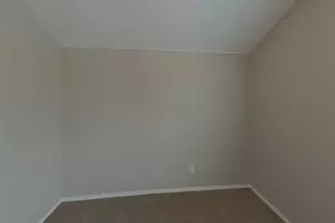 457 Peach Ln, Burleson, TX 76028 - Photo 11