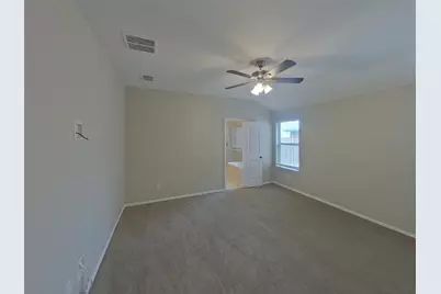 457 Peach Lane, Burleson, TX 76028 - Photo 7