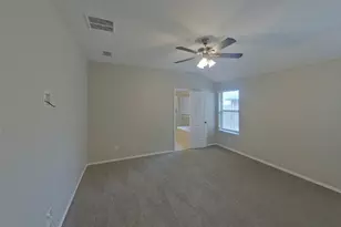 457 Peach Ln, Burleson, TX 76028 - Photo 7