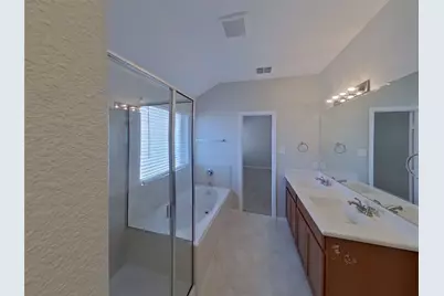 457 Peach Lane, Burleson, TX 76028 - Photo 9