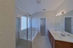 457 Peach Ln, Burleson, TX 76028 - Photo 9