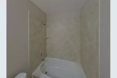 457 Peach Lane, Burleson, TX 76028 - Photo 13