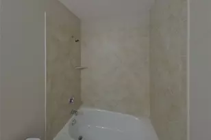 457 Peach Ln, Burleson, TX 76028 - Photo 13