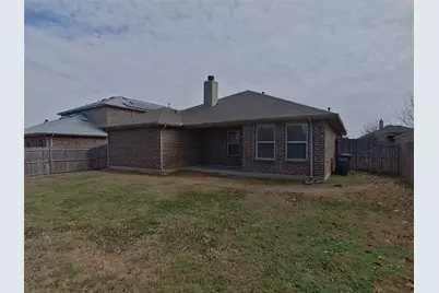 457 Peach Lane, Burleson, TX 76028 - Photo 15