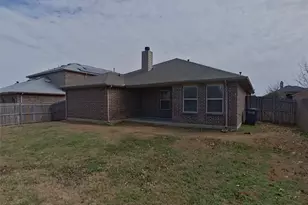 457 Peach Ln, Burleson, TX 76028 - Photo 15